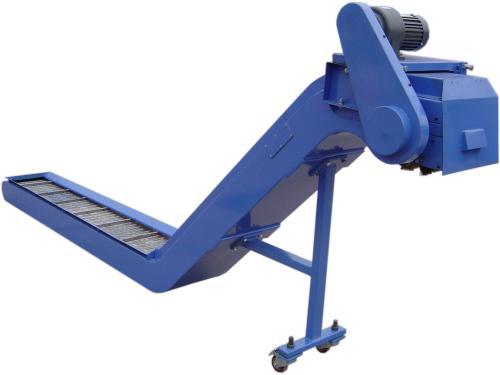 廠家供應(yīng)各種規(guī)格型號(hào) 優(yōu)質(zhì)鏈板式